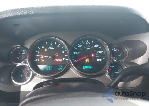 2012 GMC Sierra 1500 Sle from USA, damaged, VIN 1GTR2VE74CZ238339